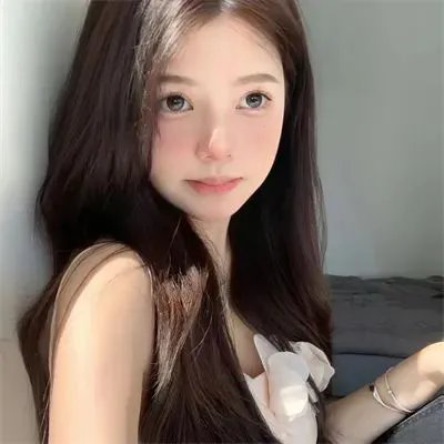 桃姐