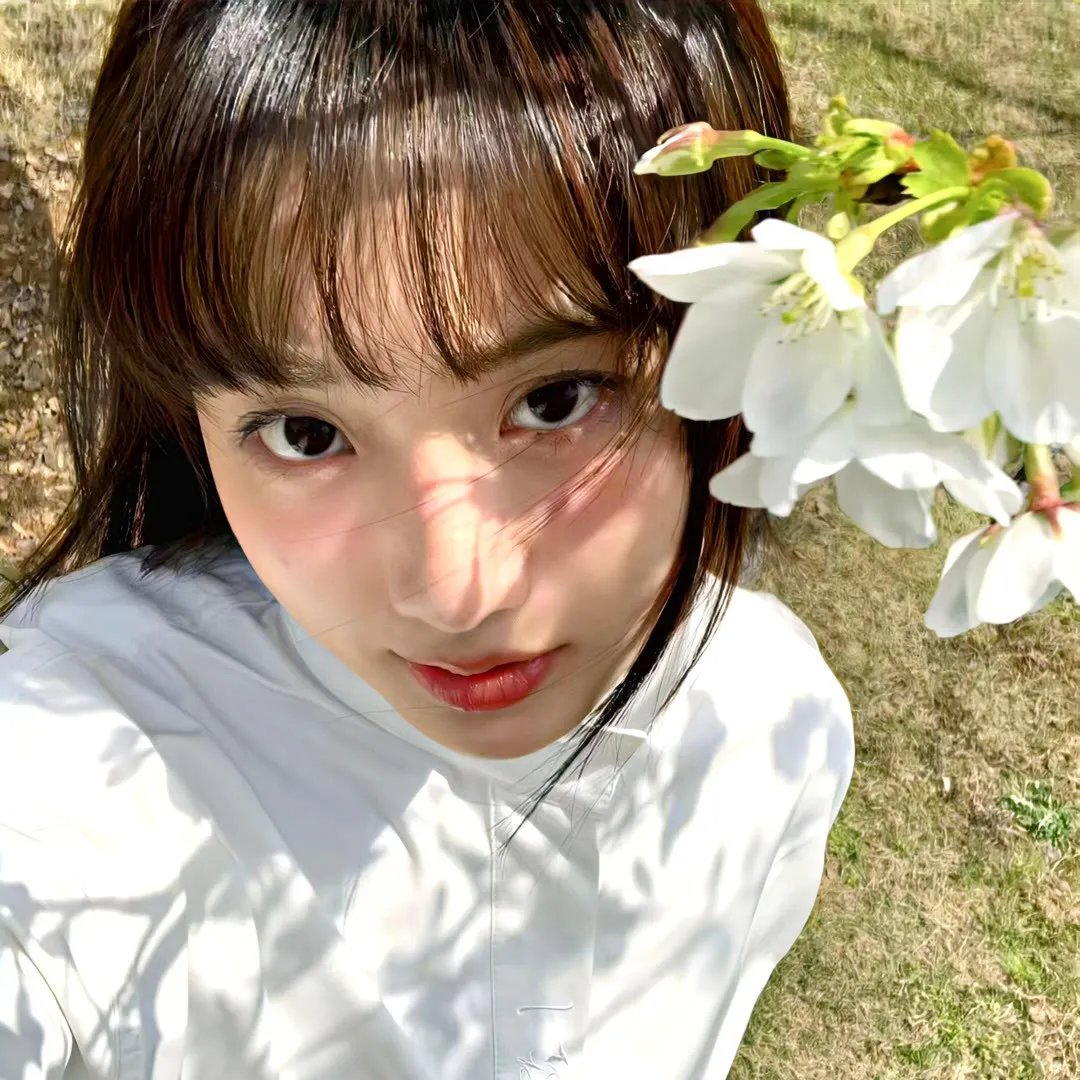 女人的秘密