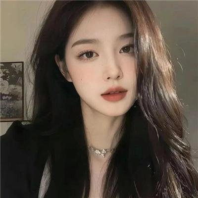 算牌人