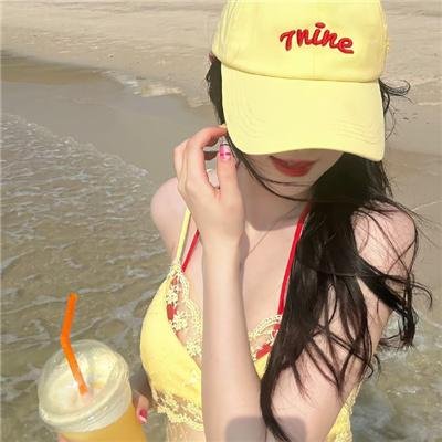 当燃青春