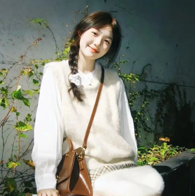 林俊杰「重拾_快乐」首唱会