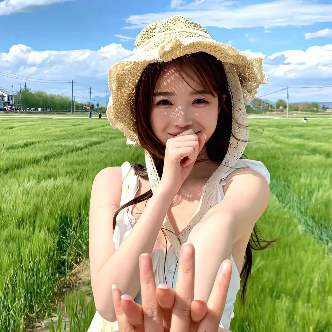 仁慈天使