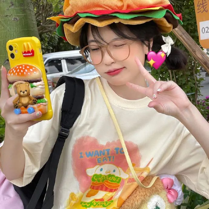 火车司机日记