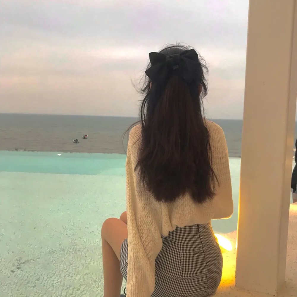 良好的条纹