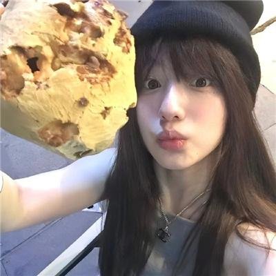 马尔科姆和玛丽