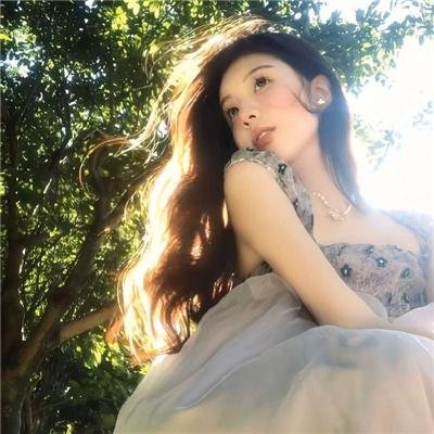 医妃难囚第一季