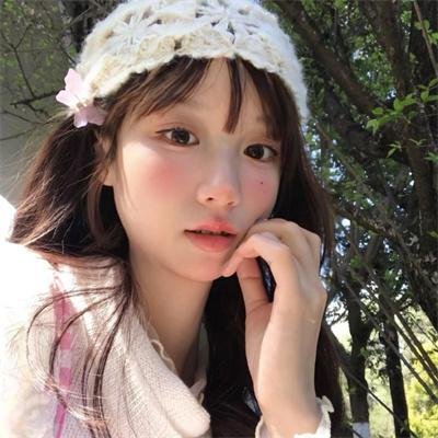 妈妈的酱汤馆