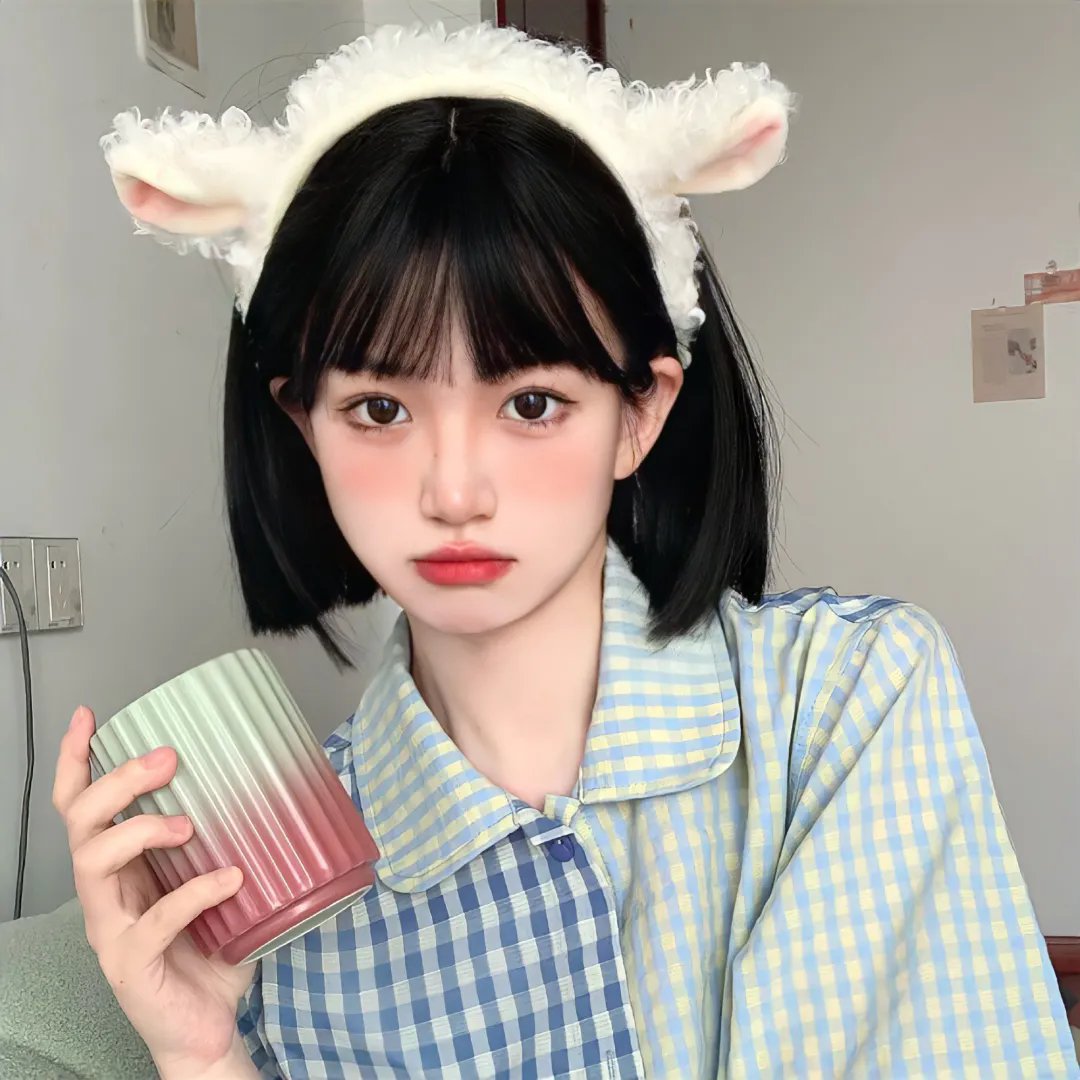 仇岗卫士