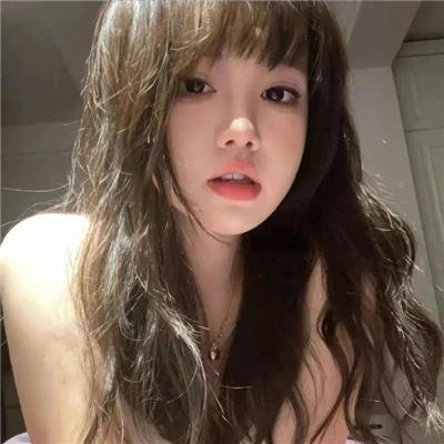 黑暗之家