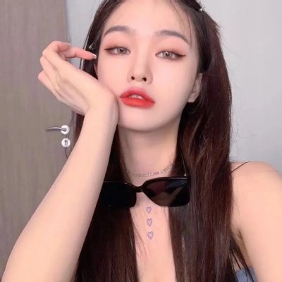救命缉约