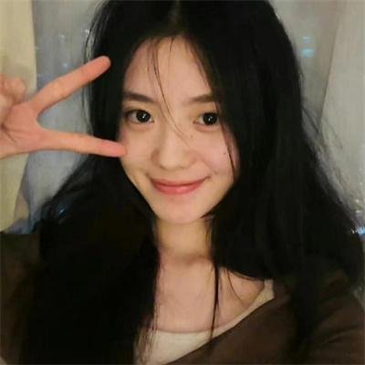 带来末日的女孩