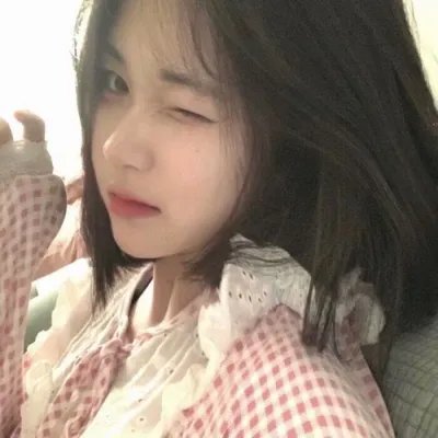 尸心疯