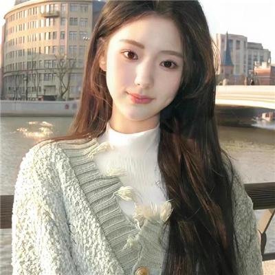 我们的天空2