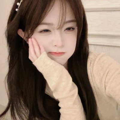 血迷宫