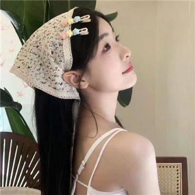 间奏曲