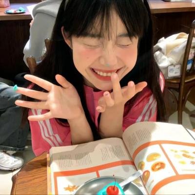 我家的女仆太烦人了!OVA