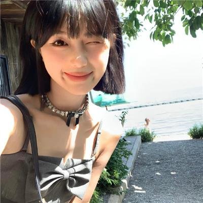 爱情白皮书