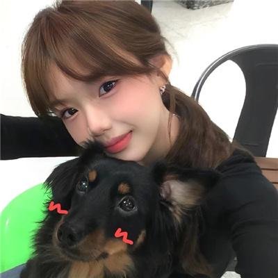 完美的谋杀